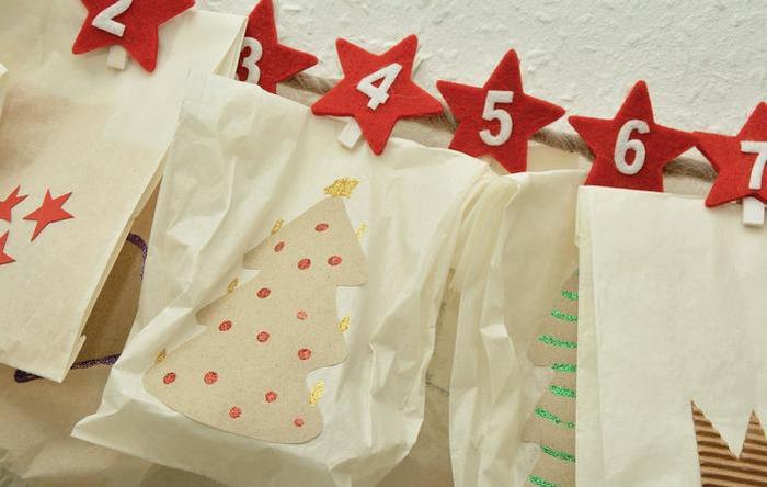 congstar Adventskalender