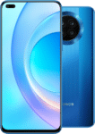 Honor 50 Lite
