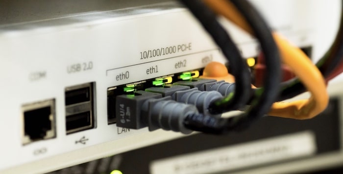 Internet zu langsam: So bekommst Du Dein Geld zurück