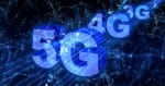 Mobilfunktest 5G 4G 3G 2G Netz