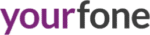 yourfone Logo