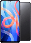Xiaomi Redmi Note 11