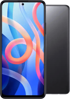 Xiaomi Redmi Note 11