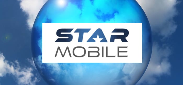 starmobile.de ist die neue Marke von einem Teil des ehemaligen Teams von Preisbörse24.de