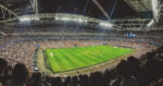 Bundesliga im Livestream schauen