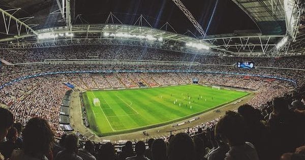 Bundesliga im Livestream schauen