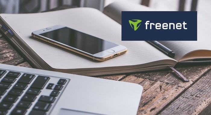 freenet Vertragsverlängerung freenet Vertragsverlängerung (Bild: Pixabay @6689062, handyhase.de)