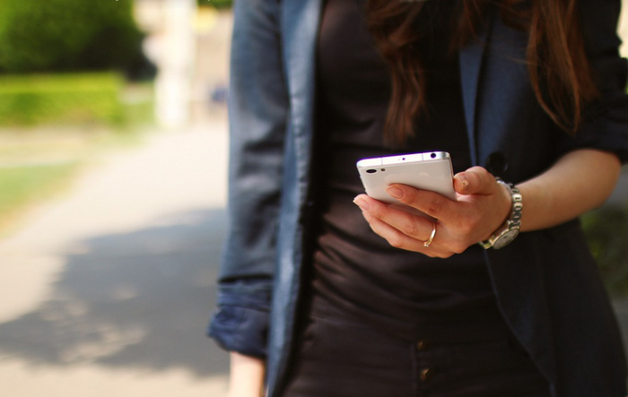 Android Alternative Android Alternativen (Bild: Pixabay @Pexels)