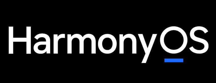 Huaweis Android-Alternative HarmonyOS