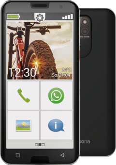 Emporia SMART.5
