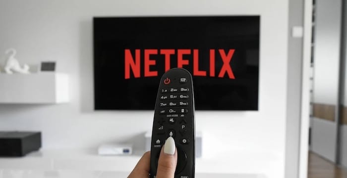 Netflix Preiserhöhung