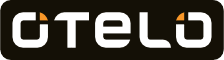 otelo Logo