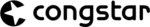 congstar Logo