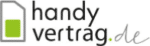 handyvertrag.de Logo
