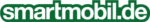 smartmobil Logo