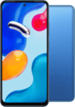 Xiaomi Redmi Note 11S