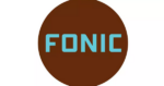 fonic test magazin