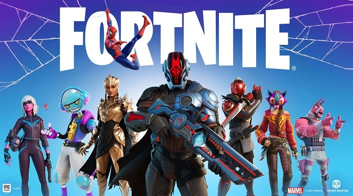 Mobile-Games entladen den Akku schneller