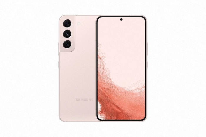 Galaxy S22 mit Vertrag im Vergleich, Tarife bei Telekom, Vodafone und o2