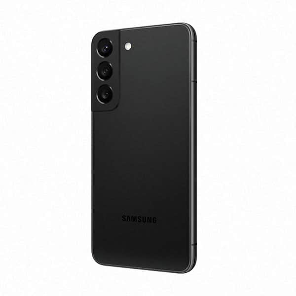⭐ Samsung Galaxy S22 Plus + 18 GB im Telekom-Netz eff. 19,54 € mtl.