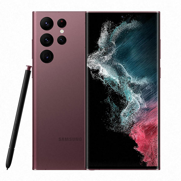 Samsung S22 Ultra Mit Vertrag O2 S22 Ultra mit Vertrag: Samsung-Schnäppchen bei Handyhase