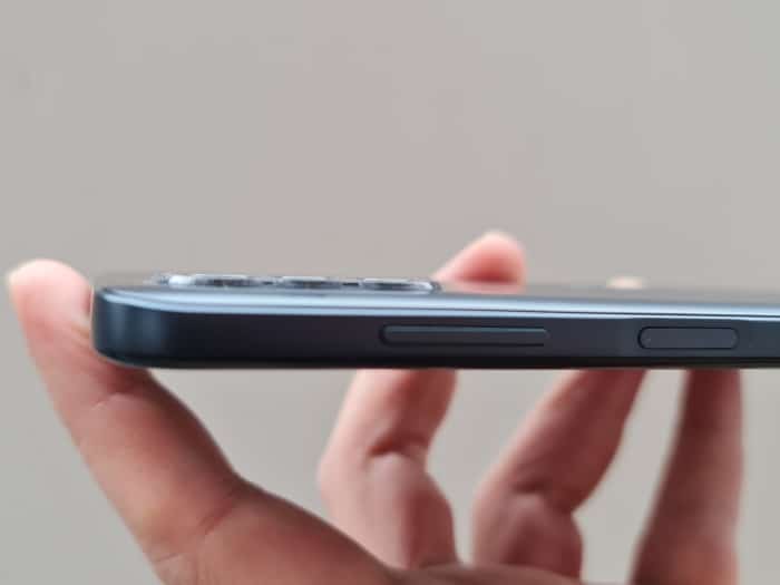 Nokia G21 mit Vertrag: Im Netz von Telekom, Vodafone und Telefónica o2