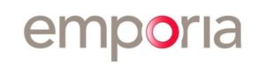 Emporia - Handys & Android Smartphones für Senioren