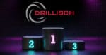 Drillisch-Tarife PremiumSIM, winSIM & smartmobil im Vergleich: Von der besten Allnet-Flat bis zum günstigen LTE-Tarif