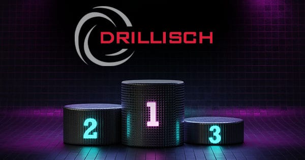 Drillisch-Tarife PremiumSIM, winSIM & smartmobil im Vergleich: Von der besten Allnet-Flat bis zum günstigen LTE-Tarif