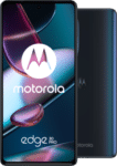 Motorola Edge 30 Pro