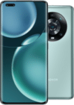 Honor Magic 4 Pro