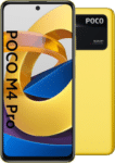 Xiaomi Poco M4 Pro