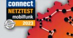 Connect Netztest (Bild: connect.de)