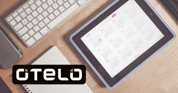 otelo Vertragsverlängerung (Bild: Pixabay @Pexels, handyhase.de)