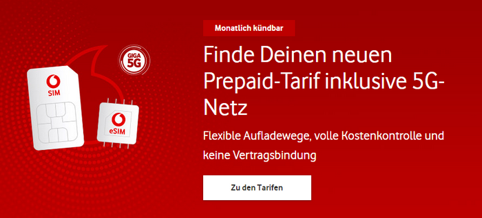 CallYa Erfahrungen