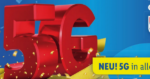 LIDL Connect 5G