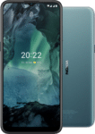 Nokia G11