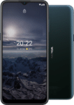 Nokia G21