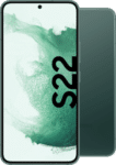 Samsung Galaxy S22