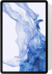 Samsung Galaxy Tab S8