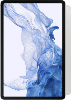 Samsung Galaxy Tab S8