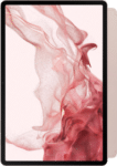 Samsung Galaxy Tab S8 Plus