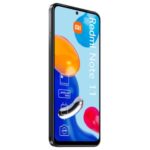 Redmi Note 11