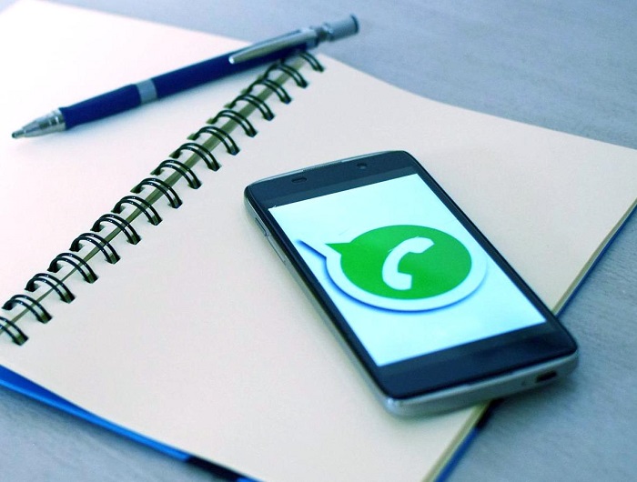 WhatsApp-Tipps