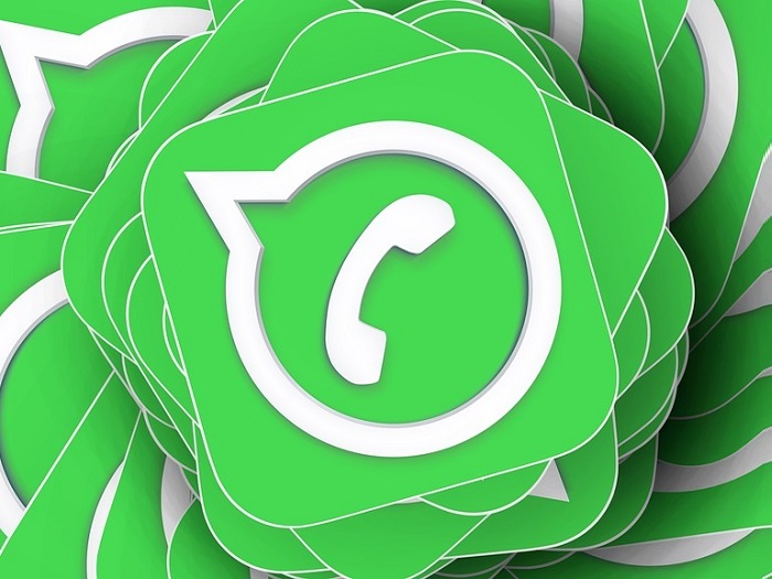WhatsApp-Tipps
