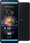 Sony Xperia 10 III