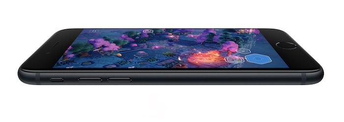 Apple iPhone SE (2022) mit Vertrag im Vergleich