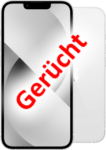 Apple iPhone 15 Pro mit Vertrag