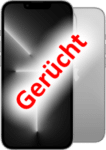 Apple iPhone 15 Ultra mit Vertrag