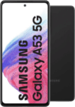 Samsung Galaxy A53 5G